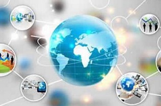 做好互聯網營銷，這兩招一定要了解